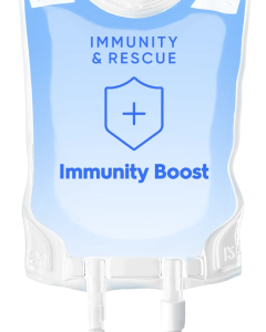 Immunity Boost